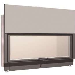 Каминная топка Schmid Lina 17057 h